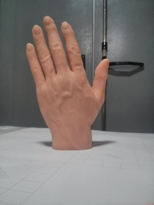 假肢價格安裝假肢后日常康復(fù)訓練的方法(圖1)